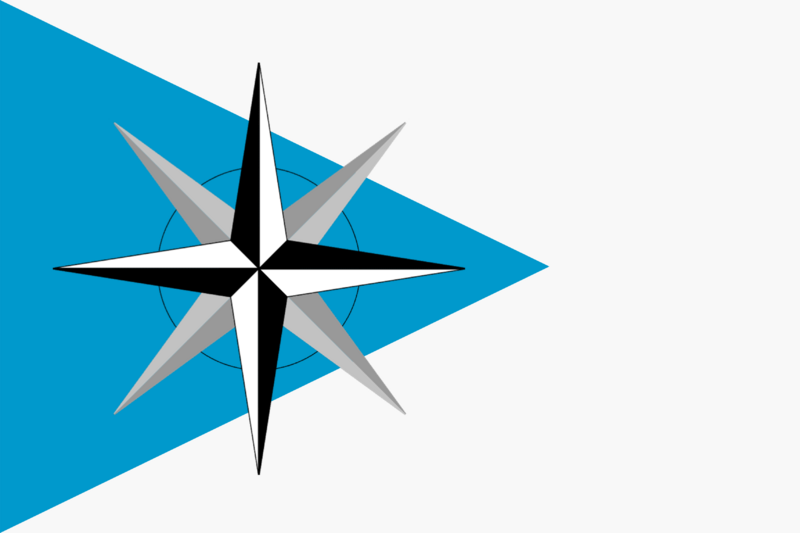 File:EUOIA proposal flag.png