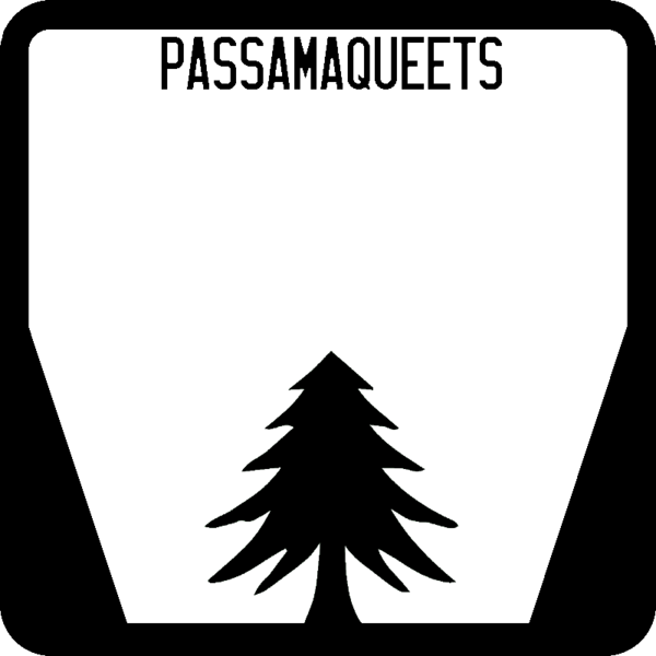 File:Passamaqueets highway shield.png