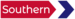 Southern.png
