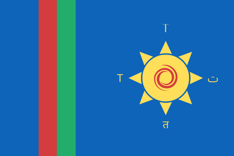 File:Telkarnatha flag.png