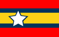 TierraRedimidaColonyFlag.png