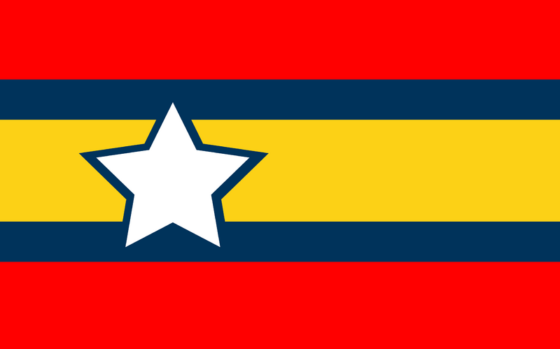 File:TierraRedimidaColonyFlag.png