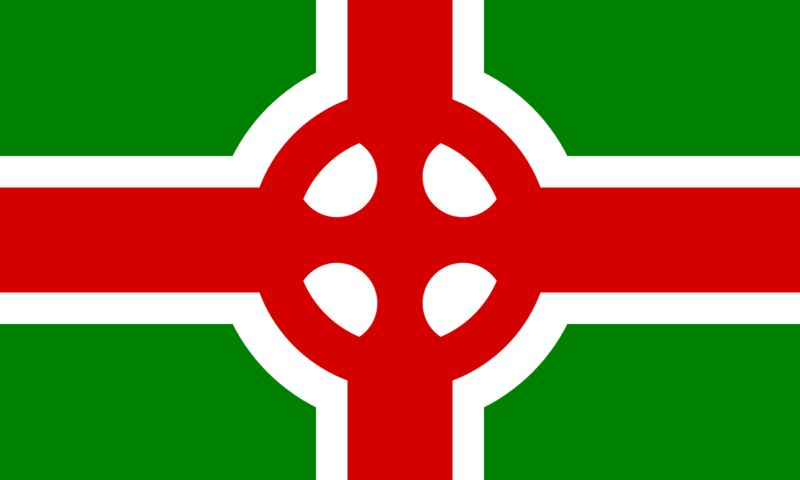 File:Tircambry-ct-caerarthen-flag.png