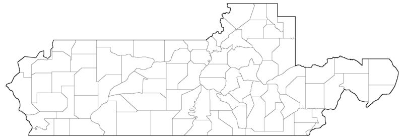 File:Passitania Counties.png