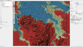 Thumbnail for version as of 07:34, 16 October 2026