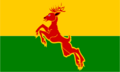 Tircambry-ct-cwmaur-flag.png