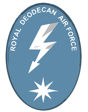DEO RDAF Logo.svg