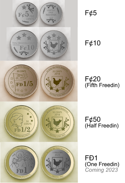 File:FreedemianCoins.png