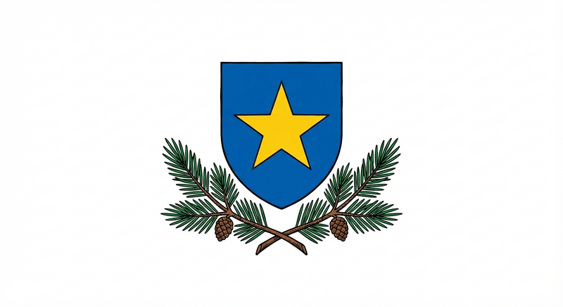 File:Stemma Leolini.png