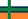 Utterland Flag.jpg