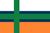 Flag of Utterland