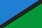 Flag of Askanti