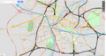 Thumbnail for version as of 15:21, 13 April 2025
