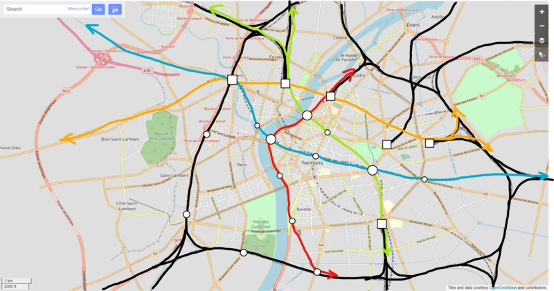 File:Nemans RER proposal Ante44.png