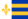 Flag of Des Plaines.png