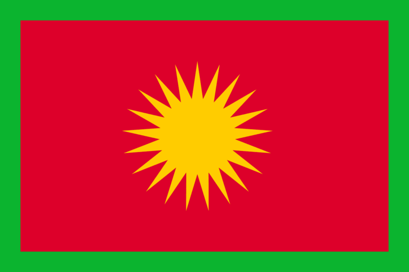 File:Zozandari flag.png