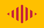 Flag of Corsadies