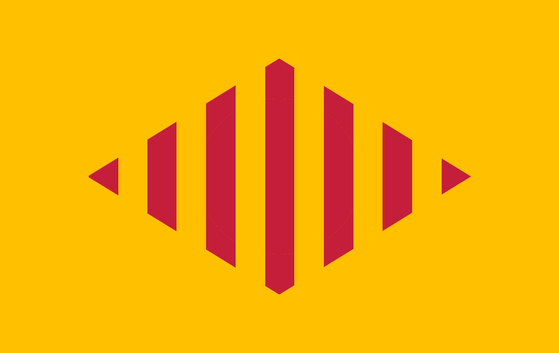 File:Corçadas flag.png