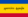 Flag of Iviron.png