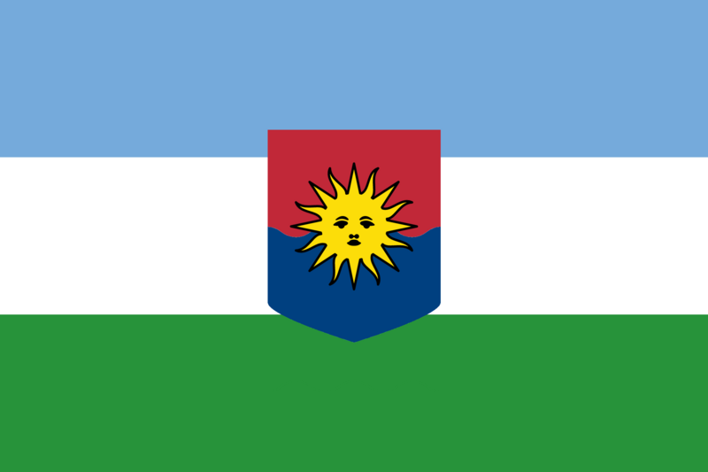 File:Flag of Miramer Department.png
