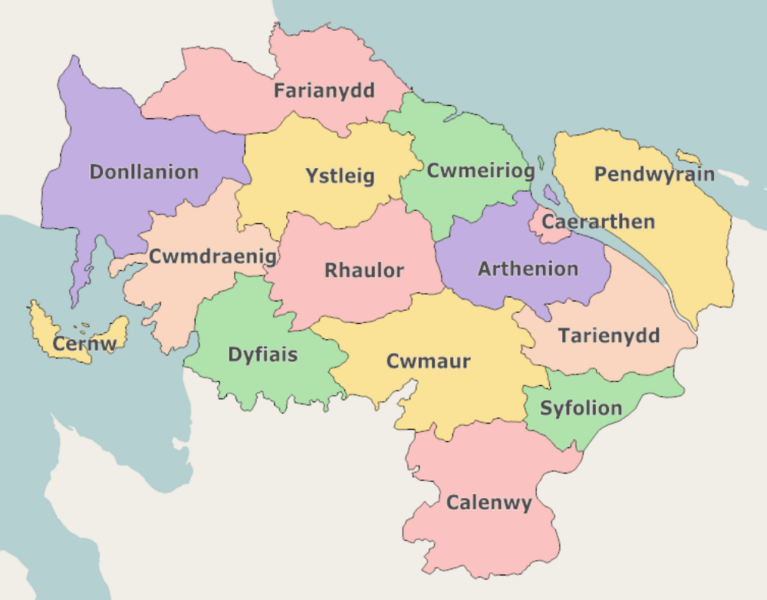 File:Tircambry-cantrefi-map.png