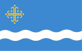 Canton flag of Breselo.svg