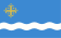 Canton flag of Breselo