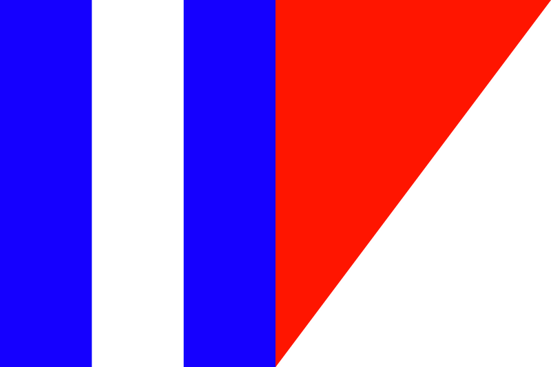 File:HemsteinLiegsmonjHelmbergFlag.png