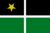 AiranniaFlagHmalkhyn.png
