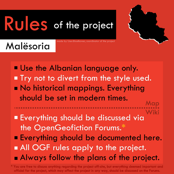 File:Malesoria Rules.png