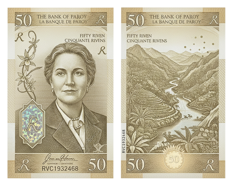 File:ParoyanRiven50Note.png