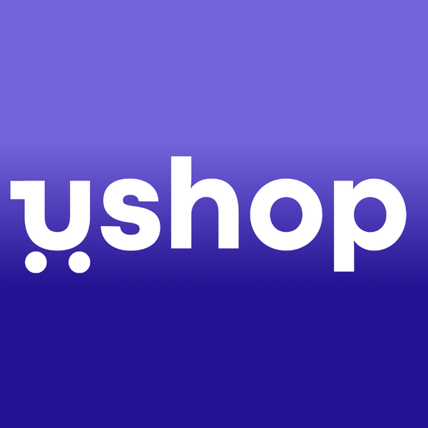 File:USHOP-logo.png