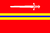 AiranniaFlagMaedoutry.png