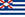 Flag of New Ingerland.png