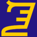 RKA-logo.png