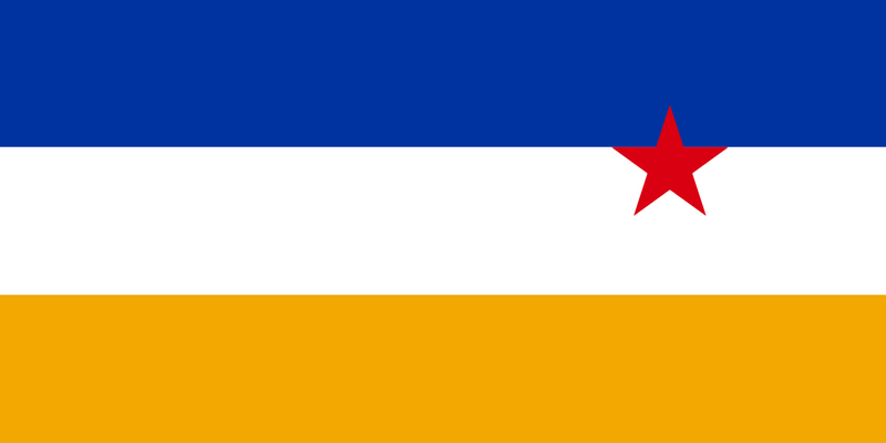 File:Bardash-flag.webp