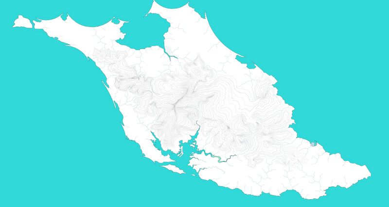 File:Saif Al-Dhahabi Island Topography.jpg