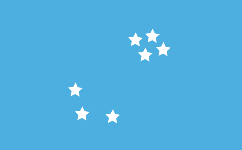File:Tolulu flag country.png
