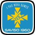 Saviso 1960.png