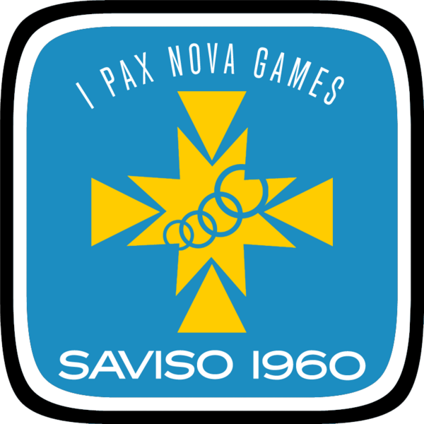 File:Saviso 1960.png