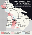 Barzona conflict map 1978.png