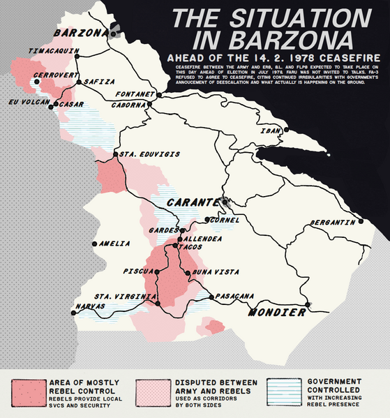 File:Barzona conflict map 1978.png