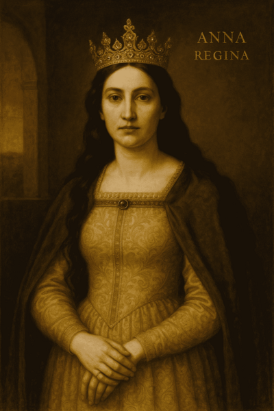 File:Anna, queen of Nistkia.png