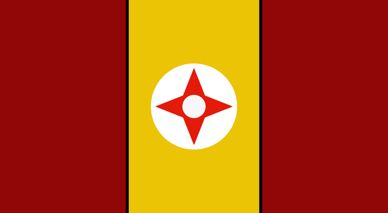 File:Flag of pyeokchin.png