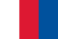 Nieski Islands flag.PNG