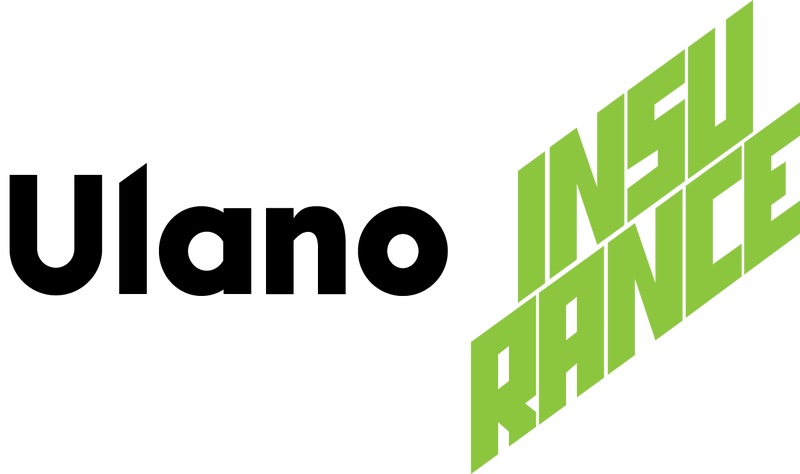 File:Ulano Insurance.png