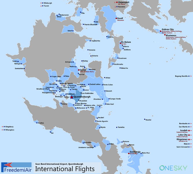 File:FreedemiAir flights Map.png
