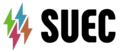 SUEC Logo.png