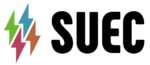 SUEC Logo.png