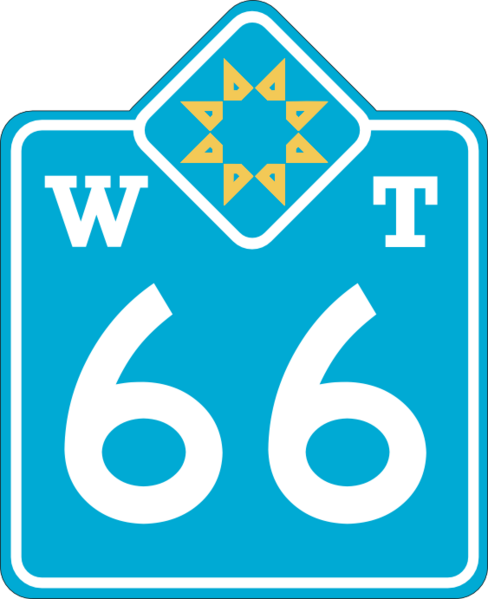 File:WT Route Marker.png